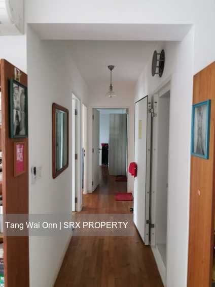 Blk 308C Punggol Walk (Punggol), HDB 4 Rooms #215876151